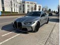 BMW M4 2024/6 - 1