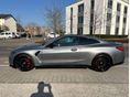BMW M4 2024/6 - 2