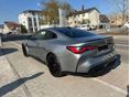 BMW M4 2024/6 - 3