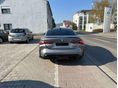 BMW M4 2024/6 - 4