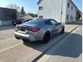 BMW M4 2024/6 - 5