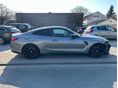 BMW M4 2024/6 - 6