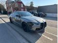 BMW M4 2024/6 - 7