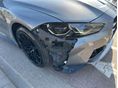 BMW M4 2024/6 - 10