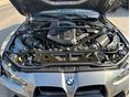BMW M4 2024/6 - 11