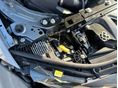 BMW M4 2024/6 - 12