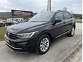 VOLKSWAGEN TIGUAN 2021/3 - 1
