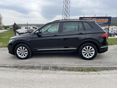 VOLKSWAGEN TIGUAN 2021/3 - 2