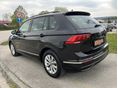 VOLKSWAGEN TIGUAN 2021/3 - 3