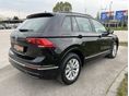 VOLKSWAGEN TIGUAN 2021/3 - 4