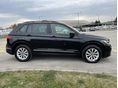 VOLKSWAGEN TIGUAN 2021/3 - 5