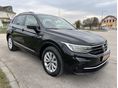 VOLKSWAGEN TIGUAN 2021/3 - 6