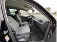 VOLKSWAGEN TIGUAN 2021/3 - 7