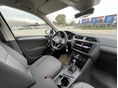 VOLKSWAGEN TIGUAN 2021/3 - 8
