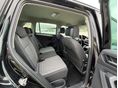 VOLKSWAGEN TIGUAN 2021/3 - 9