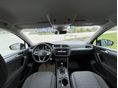 VOLKSWAGEN TIGUAN 2021/3 - 10