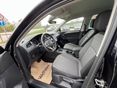 VOLKSWAGEN TIGUAN 2021/3 - 11