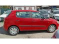 SKODA FABIA 2012 - 4