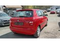 SKODA FABIA 2012 - 5