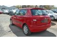 SKODA FABIA 2012 - 6