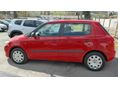 SKODA FABIA 2012 - 7