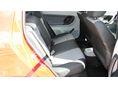 SKODA FABIA 2012 - 9