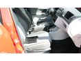 SKODA FABIA 2012 - 10
