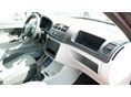 SKODA FABIA 2012 - 11