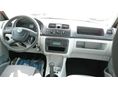 SKODA FABIA 2012 - 12