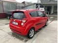 CHEVROLET SPARK 2013/12 - 4