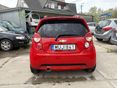 CHEVROLET SPARK 2013/12 - 5