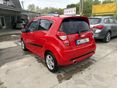 CHEVROLET SPARK 2013/12 - 6