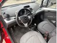 CHEVROLET SPARK 2013/12 - 7