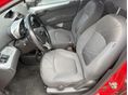CHEVROLET SPARK 2013/12 - 8