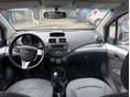 CHEVROLET SPARK 2013/12 - 9