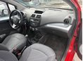 CHEVROLET SPARK 2013/12 - 10