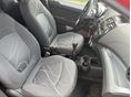 CHEVROLET SPARK 2013/12 - 11