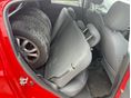 CHEVROLET SPARK 2013/12 - 12