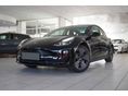 TESLA MODEL 3 Standard Range Plus Aut PANORAMA/PDC/KAMEA/HiFi/WIFI/NAVI/LED/ÁFA-s