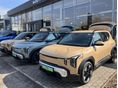 KIA EV2 2026/4 - 3