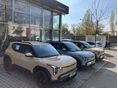 KIA EV2 2026/4 - 2