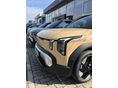 KIA EV2 2026/4 - 4