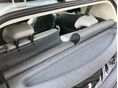KIA EV2 2026/4 - 5