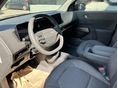 KIA EV2 2026/4 - 6