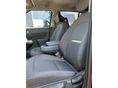 KIA EV2 2026/4 - 7