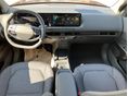 KIA EV2 2026/4 - 8