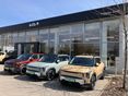 KIA EV2 2026/4 - 10