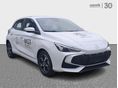MG MG3 2026/4 - 1