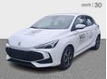 MG MG3 2026/4 - 2