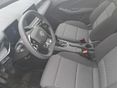 MG MG3 2026/4 - 5